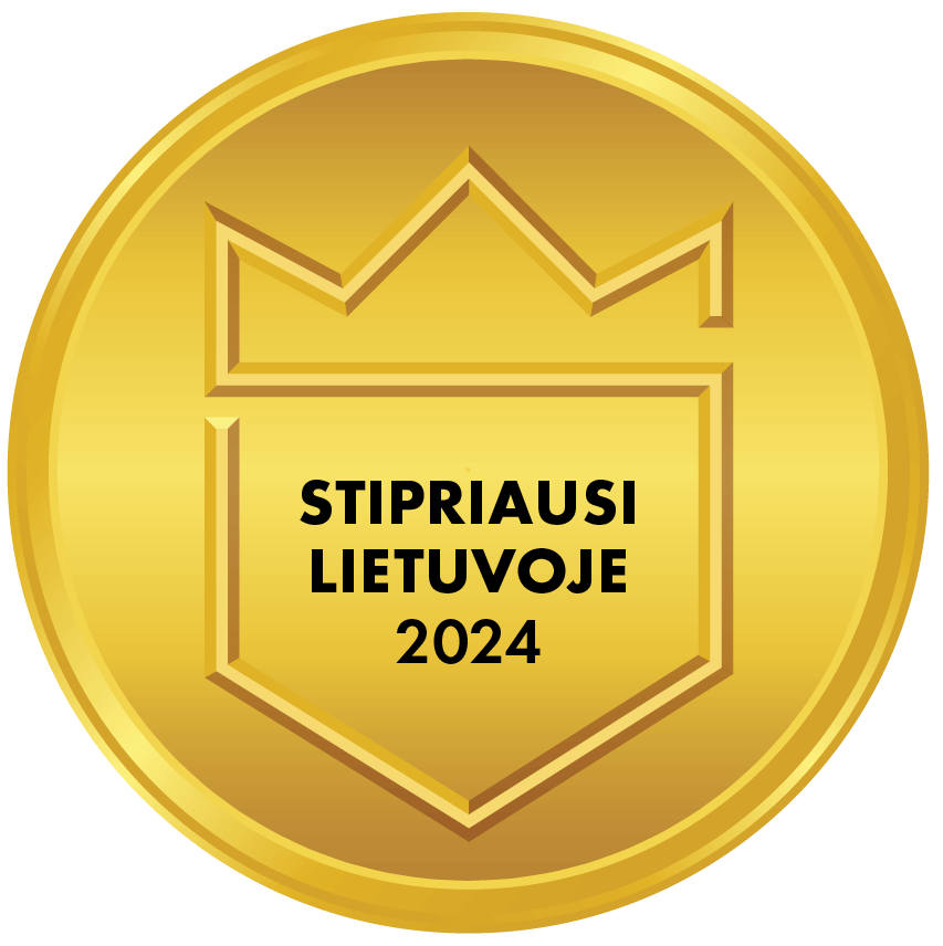 Stipriausi_Lietuvoje_2024